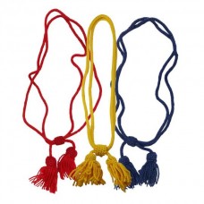 Hat Cord for Enlisted Ranks